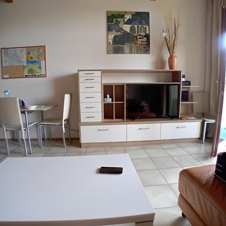 Apartman Lipno A12 ลิปโนนัดเวิลตาวู ภายนอก รูปภาพ