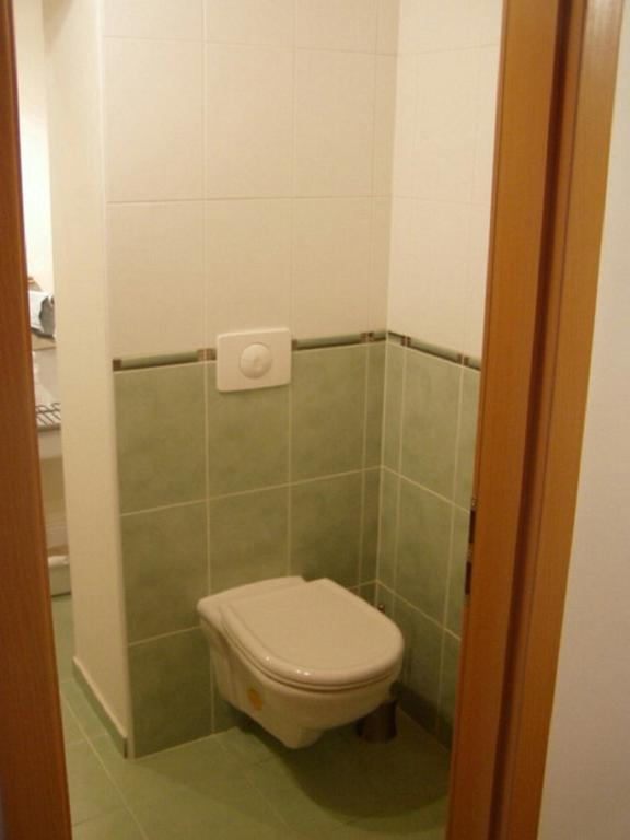 Apartman Lipno A12 ลิปโนนัดเวิลตาวู ภายนอก รูปภาพ