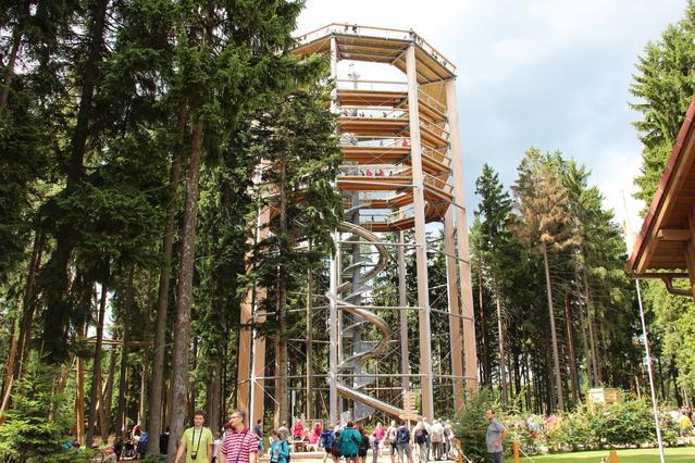 Apartman Lipno A12 ลิปโนนัดเวิลตาวู ภายนอก รูปภาพ